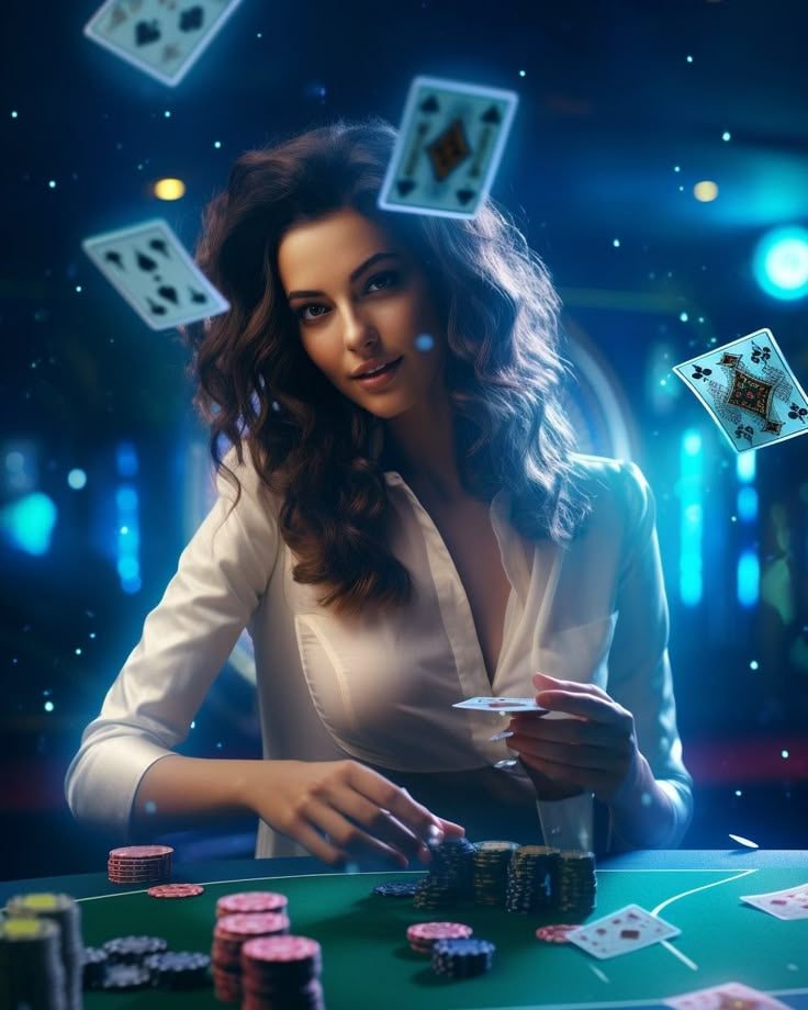 Keamanan akun saat mengelola deposit toto123