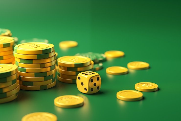 Keamanan akun saat meminta bantuan toto123