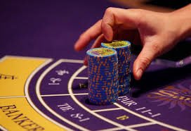 Privasi pengguna toto123 pada layar mobile