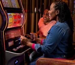 Panduan deposit toto123 di layar ponsel