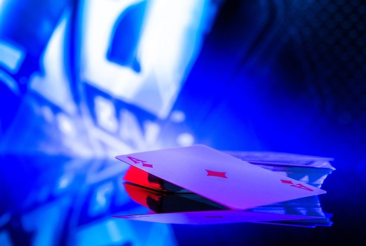 Ruang akses mobile aman bagi pengguna 18+