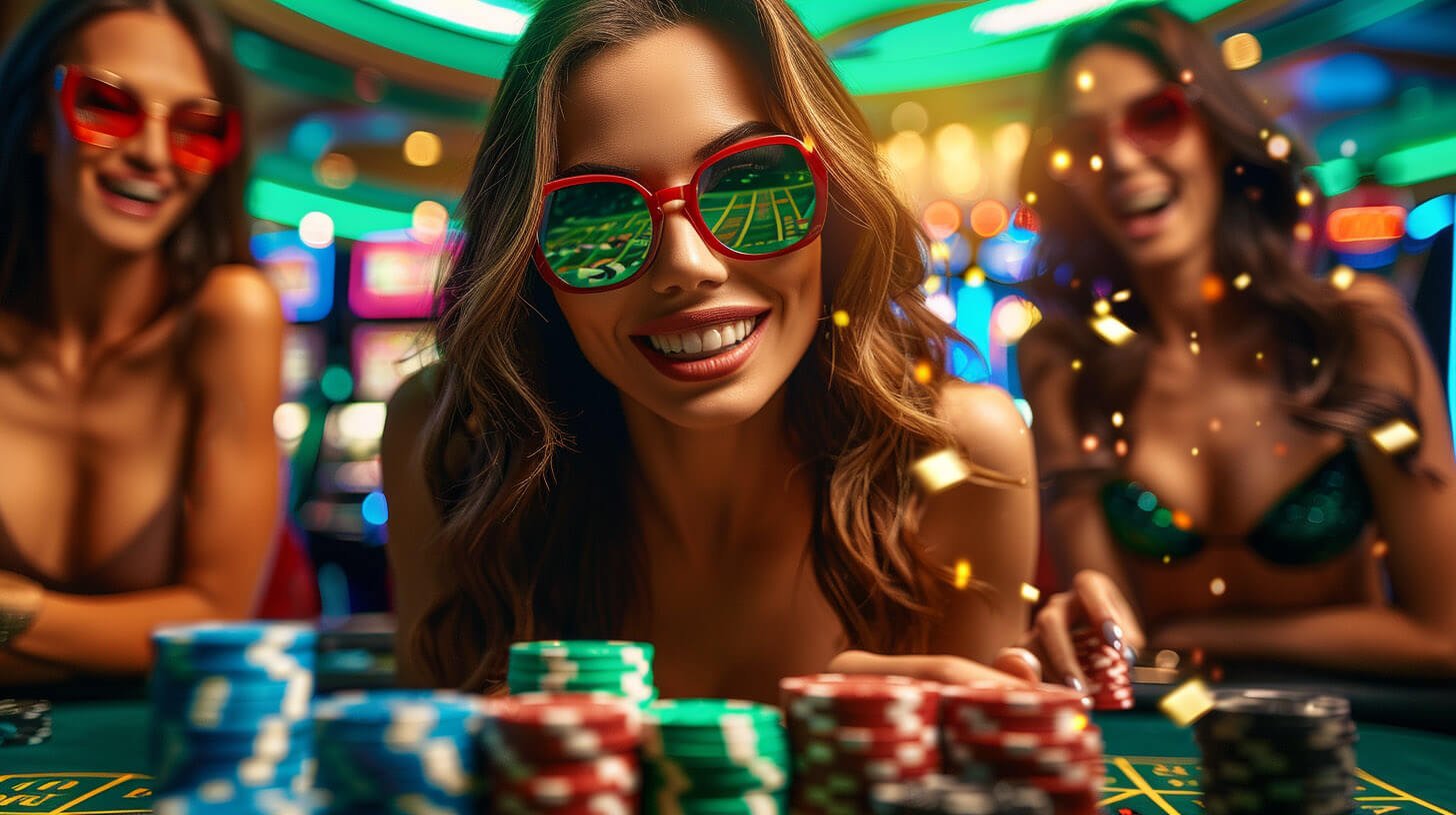 Pengalaman pengguna toto123 di layar mobile