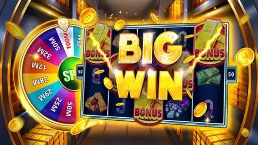 Pengaturan akun toto123 di perangkat mobile