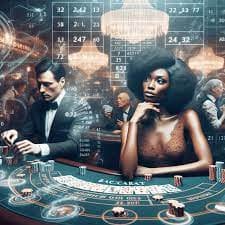 Pusat olahraga dan hiburan virtual toto123