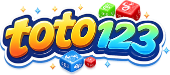 Logo toto123